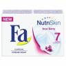 TM FA NutriSkin Acai Berry 90g - Toaletní mycí prostředky - Tuhá mýdla Toaletní mycí prostředky - Tuhá mýdla